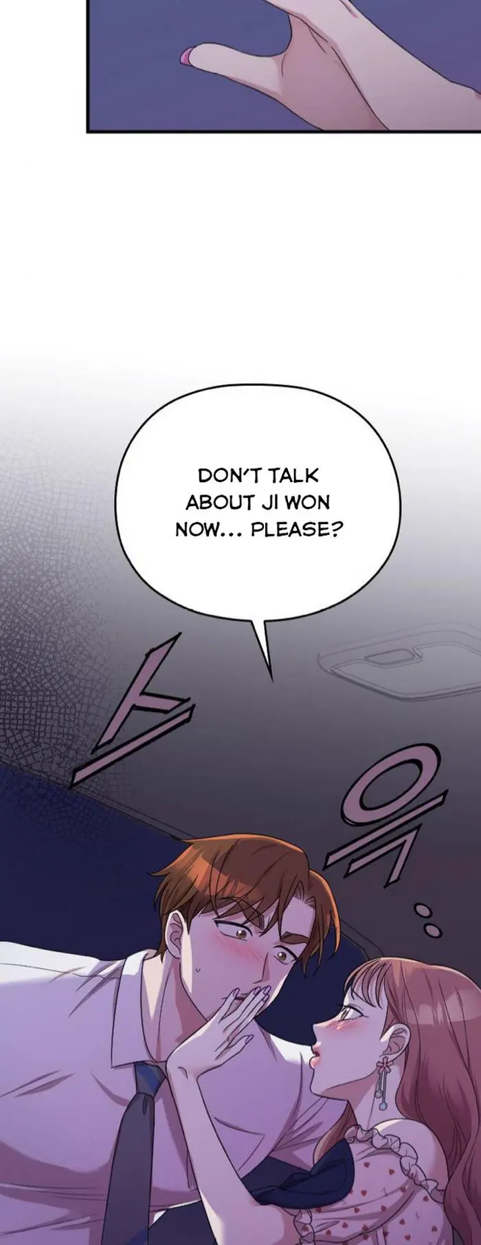 Marry My Husband Chapter 21 image 62_optimized